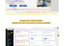 audit and optimize google ads PPC campaigns for local lead generation